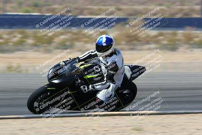 media/May-14-2022-SoCal Trackdays (Sat) [[7b6169074d]]/Turn 11 Inside Pans (935am)/